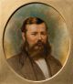 Photo of photos/thumb_Donald Johnathan McLennan 1833-1913 Portrait